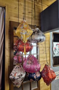 Photo 5 from IKONO Berlin