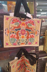 Photo 3 from Machu Picchu - The Immersive Experience