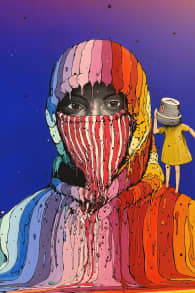 Photo 2 from Urbain de Paname