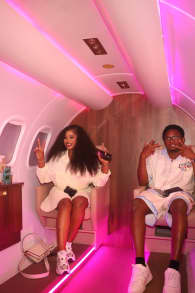 Photo 3 from The Upside Down Berlin