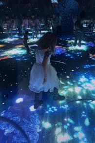 Photo 7 from Bubble Planet: An Immersive Experience in Los Angeles