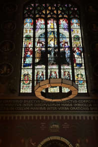 Photo 5 from Candlelight: Mozart & Beethoven