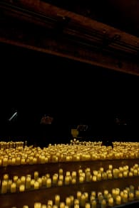 Photo 0 from Candlelight: The Best of Hans Zimmer