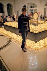 Photo 3 from Candlelight: Tributo a Hans Zimmer