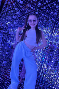 Photo 0 from Bubble Planet: An Immersive Experience in Manchester