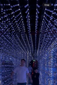 Photo 1 from Bubble Planet: An Immersive Experience in Manchester