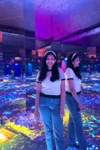 Photo 2 from Bubble Planet: An Immersive Experience in Manchester