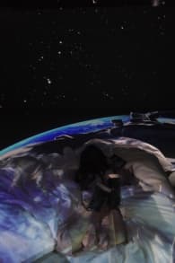 Photo 0 from Vikings, L'odyssée jusqu'aux confins du monde