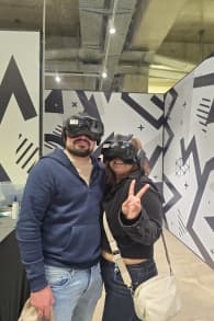 Photo 5 from Horizonte de Quéops: Viagem ao Antigo Egito