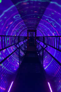 Photo 4 from Museum of Senses Milan