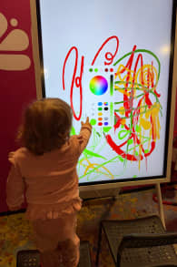 Photo 5 from Museum of Senses Milan