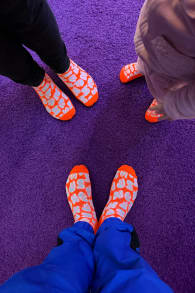 Photo 6 from Museum of Senses Milan