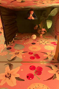 Photo 7 from Museum of Senses Milan