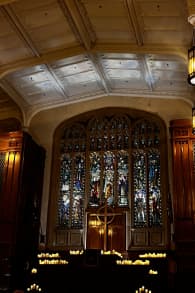 Photo 3 from Candlelight: Vivaldi's Four Seasons