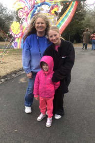 Photo 1 from Spring Lantern Festival