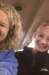 Photo 0 from Spring Lantern Festival