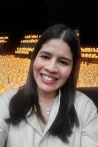 Photo 0 from Candlelight: Tribute to Adele