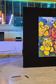 Photo 5 from Urbain de Paname