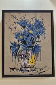 Photo 6 from Urbain de Paname