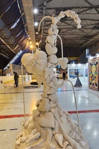 Photo 7 from Urbain de Paname