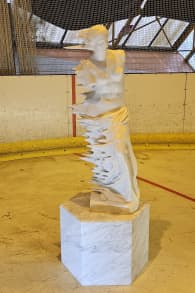 Photo 10 from Urbain de Paname