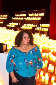 Photo 1 from Candlelight: Tribute to Adele