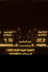 Photo 3 from Candlelight: Tribute to Adele