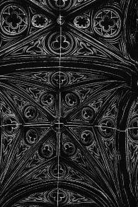 Photo 6 from LUMINISCENCE : Plongez dans les secrets d'un monument emblématique de l’histoire de Rennes