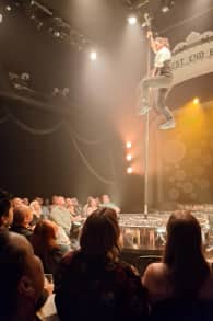 Photo 1 from Blanc de Blanc Encore