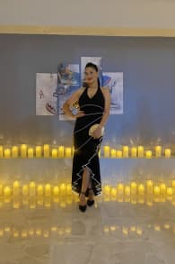 Photo 5 from Candlelight: Tribute to Adele