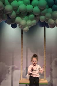 Photo 7 from Bubble Planet: An Immersive Experience in Manchester