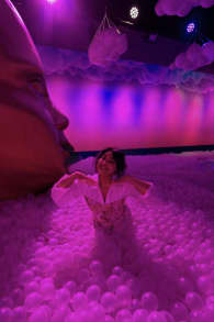 Photo 10 from Bubble Planet: An Immersive Experience in Manchester