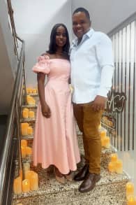 Photo 6 from Candlelight: Tribute to Adele