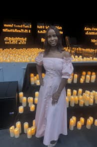 Photo 7 from Candlelight: Tribute to Adele