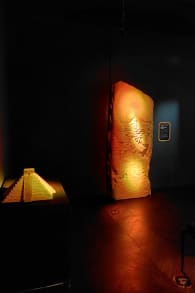 Photo 0 from Immersium: World of Mysteries