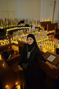 Photo 3 from Candlelight: The World of Joe Hisaishi 久石 譲