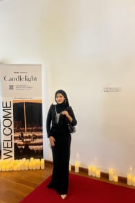 Photo 4 from Candlelight: The World of Joe Hisaishi 久石 譲