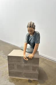 Photo 4 from Éternelle Notre-Dame