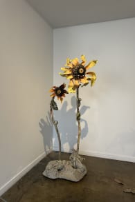 Photo 3 from Éternelle Notre-Dame