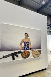 Photo 1 from Éternelle Notre-Dame