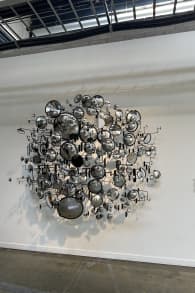 Photo 5 from Éternelle Notre-Dame