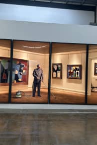 Photo 6 from Éternelle Notre-Dame