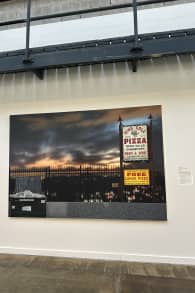 Photo 9 from Éternelle Notre-Dame