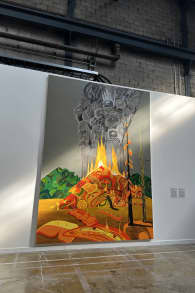 Photo 10 from Éternelle Notre-Dame