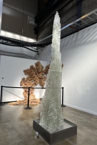 Photo 8 from Éternelle Notre-Dame