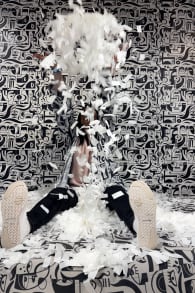 Photo 5 from IKONO Madrid