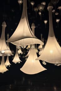 Photo 4 from IKONO Madrid