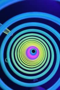 Photo 6 from IKONO Madrid