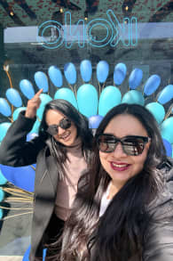 Photo 8 from IKONO Madrid