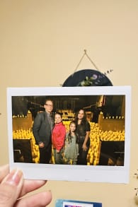 Photo 5 from ﻿Candlelight: Lo mejor de Hans Zimmer